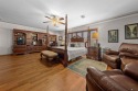 Ad# 6629506 golf course property for sale on GolfHomes.com