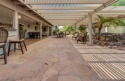  Ad# 6629506 golf course property for sale on GolfHomes.com