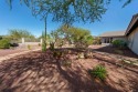  Ad# 6629506 golf course property for sale on GolfHomes.com