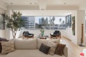 Light-filled two-bedroom condominium situated in the prestigious for sale in Los Angeles California Los Angeles County County on GolfHomes.com
