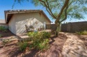  Ad# 6629506 golf course property for sale on GolfHomes.com