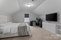  Ad# 6131279 golf course property for sale on GolfHomes.com