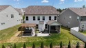  Ad# 6131279 golf course property for sale on GolfHomes.com