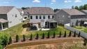  Ad# 6131279 golf course property for sale on GolfHomes.com