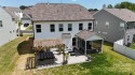  Ad# 6131279 golf course property for sale on GolfHomes.com