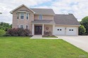 YOUR KIDS WILL LOVE THIS PLACE !!  And so will the adults! * for sale in Jackson Missouri Cape Girardeau County County on GolfHomes.com