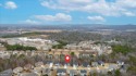  Ad# 5950423 golf course property for sale on GolfHomes.com