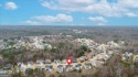  Ad# 5950423 golf course property for sale on GolfHomes.com