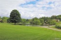  Ad# 6358967 golf course property for sale on GolfHomes.com