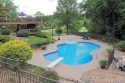  Ad# 6358967 golf course property for sale on GolfHomes.com