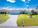The beach is calling your name, and you must answer! Every for sale in Rotonda West Florida Charlotte County County on GolfHomes.com