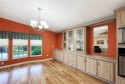  Ad# 6570948 golf course property for sale on GolfHomes.com