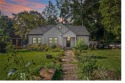 PERFECT OPPORTUNITY FOR A SAVVY BUYER OR INVESTOR! Drive up and for sale in Atlanta Georgia Fulton County County on GolfHomes.com