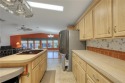  Ad# 6570948 golf course property for sale on GolfHomes.com