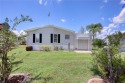  Ad# 6570948 golf course property for sale on GolfHomes.com