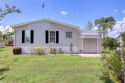  Ad# 6570948 golf course property for sale on GolfHomes.com