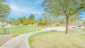  Ad# 6428468 golf course property for sale on GolfHomes.com