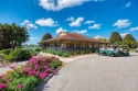  Ad# 6570948 golf course property for sale on GolfHomes.com
