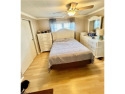  Ad# 6137453 golf course property for sale on GolfHomes.com
