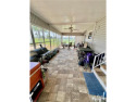  Ad# 6137453 golf course property for sale on GolfHomes.com