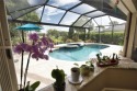  Ad# 6239048 golf course property for sale on GolfHomes.com