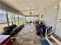 Ad# 6137453 golf course property for sale on GolfHomes.com