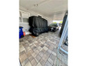  Ad# 6137453 golf course property for sale on GolfHomes.com