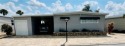  Ad# 6137453 golf course property for sale on GolfHomes.com
