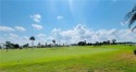  Ad# 6137453 golf course property for sale on GolfHomes.com