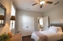  Ad# 6239048 golf course property for sale on GolfHomes.com