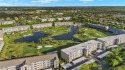 UPDATED main level CONDO with GOLF! Panoramic views of water for sale in Fort Myers Florida Lee County County on GolfHomes.com