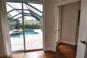  Ad# 6239048 golf course property for sale on GolfHomes.com