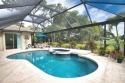  Ad# 6239048 golf course property for sale on GolfHomes.com