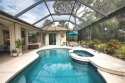  Ad# 6239048 golf course property for sale on GolfHomes.com