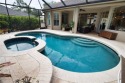 Ad# 6239048 golf course property for sale on GolfHomes.com