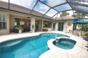  Ad# 6239048 golf course property for sale on GolfHomes.com