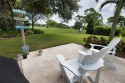  Ad# 6239048 golf course property for sale on GolfHomes.com