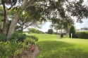  Ad# 6239048 golf course property for sale on GolfHomes.com