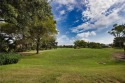  Ad# 6239048 golf course property for sale on GolfHomes.com