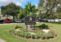  Ad# 6239048 golf course property for sale on GolfHomes.com