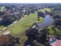  Ad# 6239048 golf course property for sale on GolfHomes.com