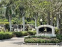  Ad# 6239048 golf course property for sale on GolfHomes.com