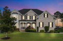 Welcome Home to Luxury Living in Bartram Trail!

This gorgeous for sale in Evans Georgia Columbia County County on GolfHomes.com