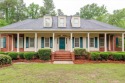 For nearly four decades, this beloved home has been filled with for sale in Evans Georgia Columbia County County on GolfHomes.com