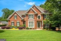 Outstanding opportunity in the Bradshaw Farm golf course for sale in Woodstock Georgia Cherokee County County on GolfHomes.com