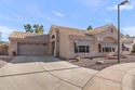 Ideal 55+ Active Adult Living! Discover the comfort, convenience for sale in Surprise Arizona Maricopa County County on GolfHomes.com