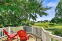 The BEST golf course views right out from your own home! Nestled for sale in Conover North Carolina Catawba County County on GolfHomes.com