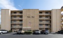 Welcome to Wilder Blvd. Inland Condominiums - Your Ideal 55+ for sale in Daytona Beach Florida Volusia County County on GolfHomes.com