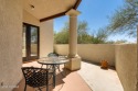  Ad# 6637525 golf course property for sale on GolfHomes.com