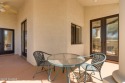  Ad# 6637525 golf course property for sale on GolfHomes.com